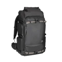 กล้องดิจิตอลประกันศูนย์ เลนส์ อุปกรณ์เสริมกล้อง อุปกรณ์วีดีโอ ไมค์ 53 Summit Tenzing Rolltop Backpack 70L