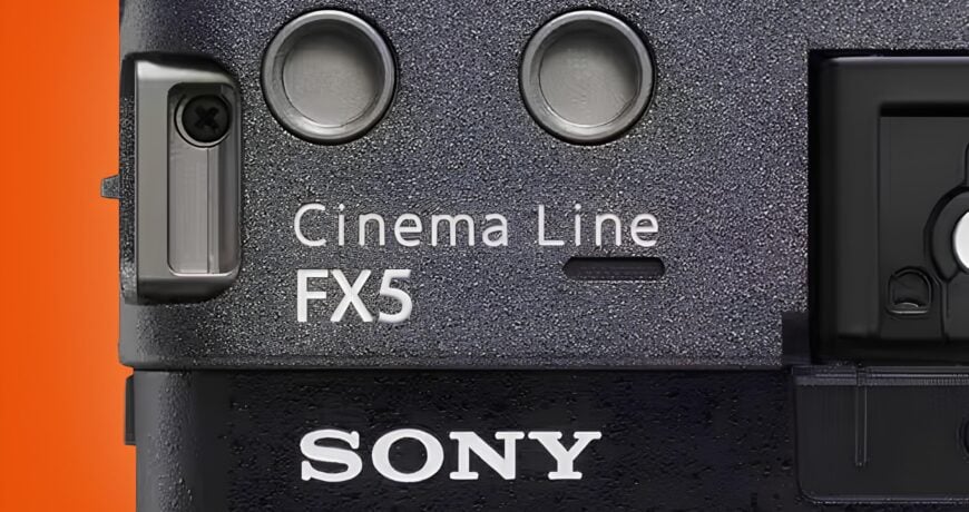 leak-sony-fx5