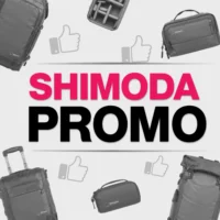 shimoda promo