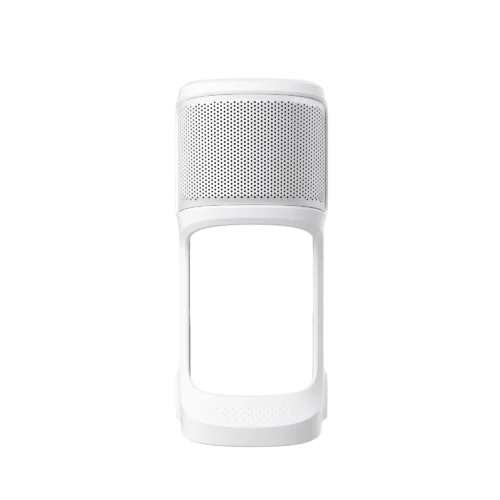 Insta360 Sliding Protective Case for Luna Ultra -White