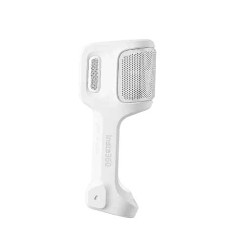 Insta360 Sliding Protective Case for Luna Ultra -White