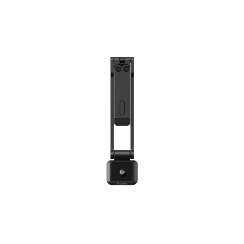 Insta360 Magnetic Mount for Luna Series - Image 3