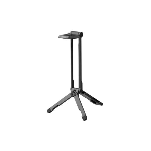Insta360 Magnetic Mount for Luna Series - Image 4
