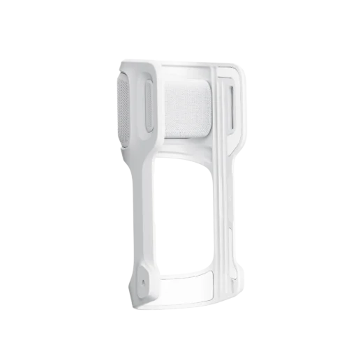 Insta360 Sliding Protective Case for Luna Ultra -White