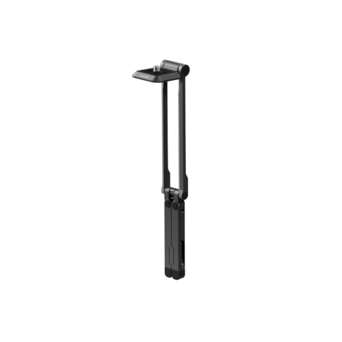 Insta360 Magnetic Mount for Insta360 Luna Series