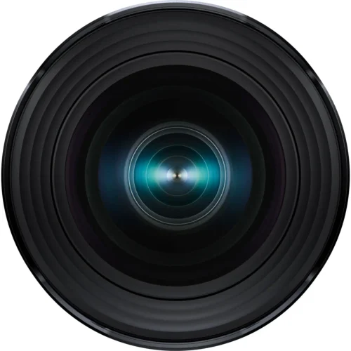 [Pre-Order] Tamron 12-20mm f/2.8 Lens for Sony E-mount and Nikon Z mount Full-Frame (ประกันศูนย์) - Image 3