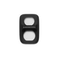 DJI Osmo Black Mist Filter for Pocket 4P