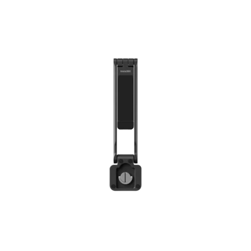 Insta360 Magnetic Mount for Luna Series - Image 2