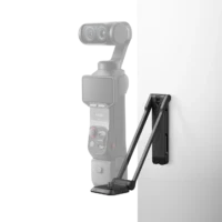 กล้องดิจิตอลประกันศูนย์ เลนส์ อุปกรณ์เสริมกล้อง อุปกรณ์วีดีโอ ไมค์ 55 Insta360 Magnetic Mount for Insta360 Luna Series