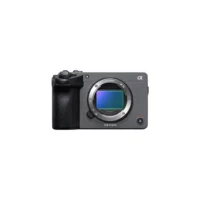 Sony FX5