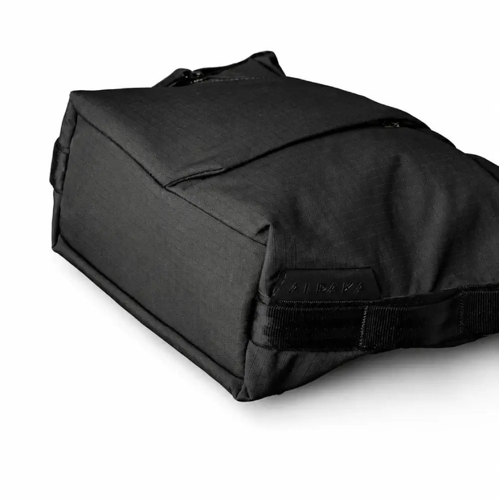 Alpaka Flow Satchel 2L (ประกันศูนย์) 4 Alpaka Flow Satchel 2L