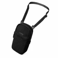 Alpaka Modular Shoulder Pocket Max