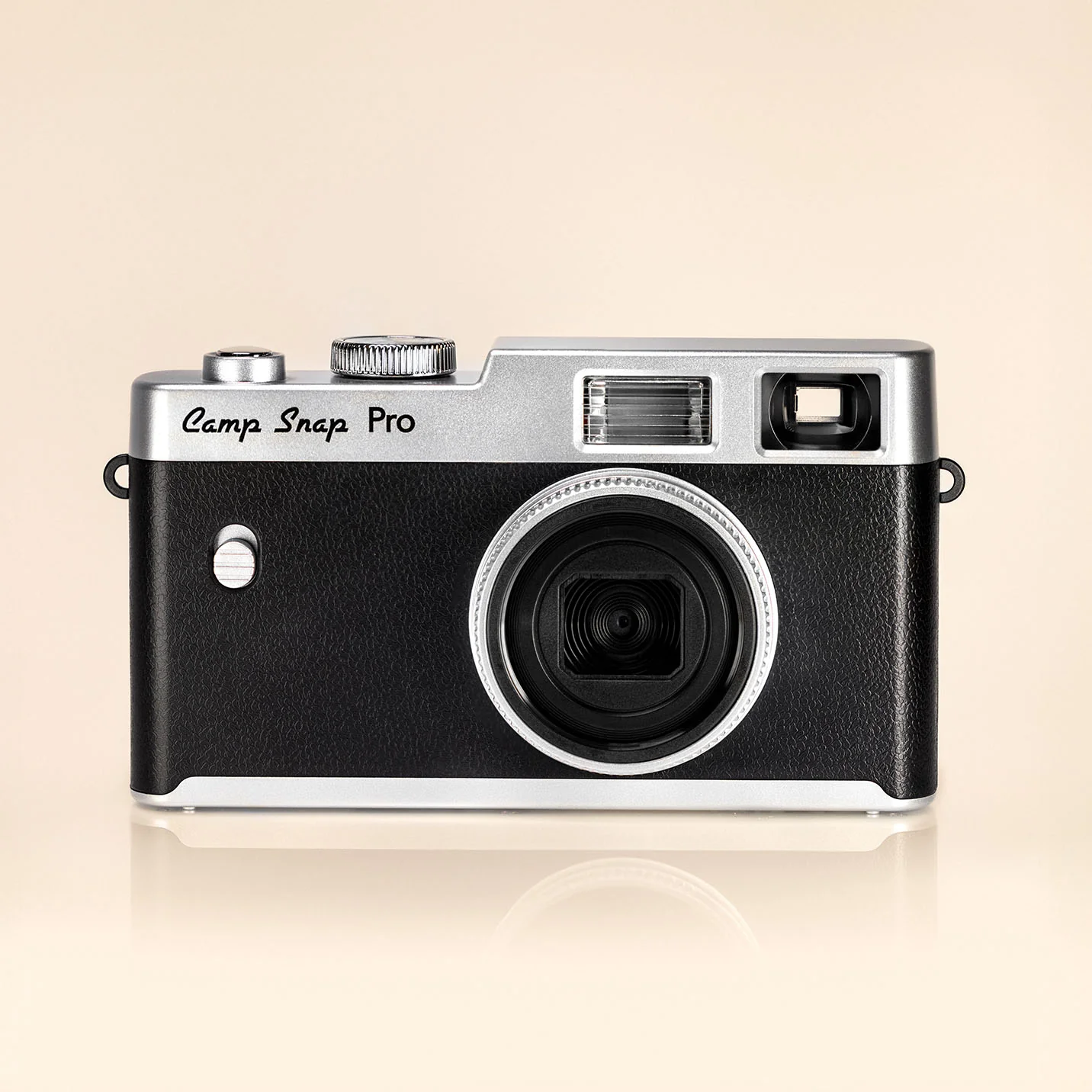 Camp Snap CS-PRO (ประกันศูนย์) 12 Camp Snap CS-PRO