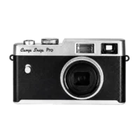 Camp Snap CS-PRO