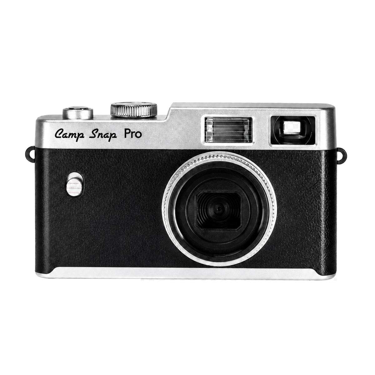 Camp Snap CS-PRO (ประกันศูนย์) 1 Camp Snap CS-PRO