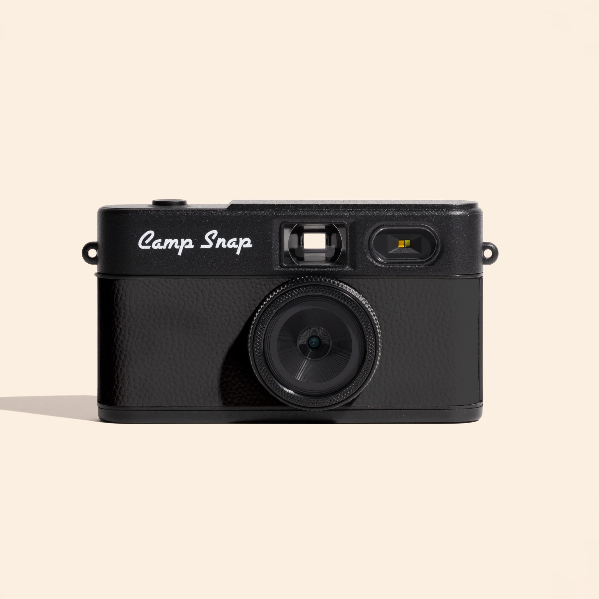 Camp Snap 2 Screen-Free Digital Camera 17 CampSnap 2 Screen-Free Digital Camera
