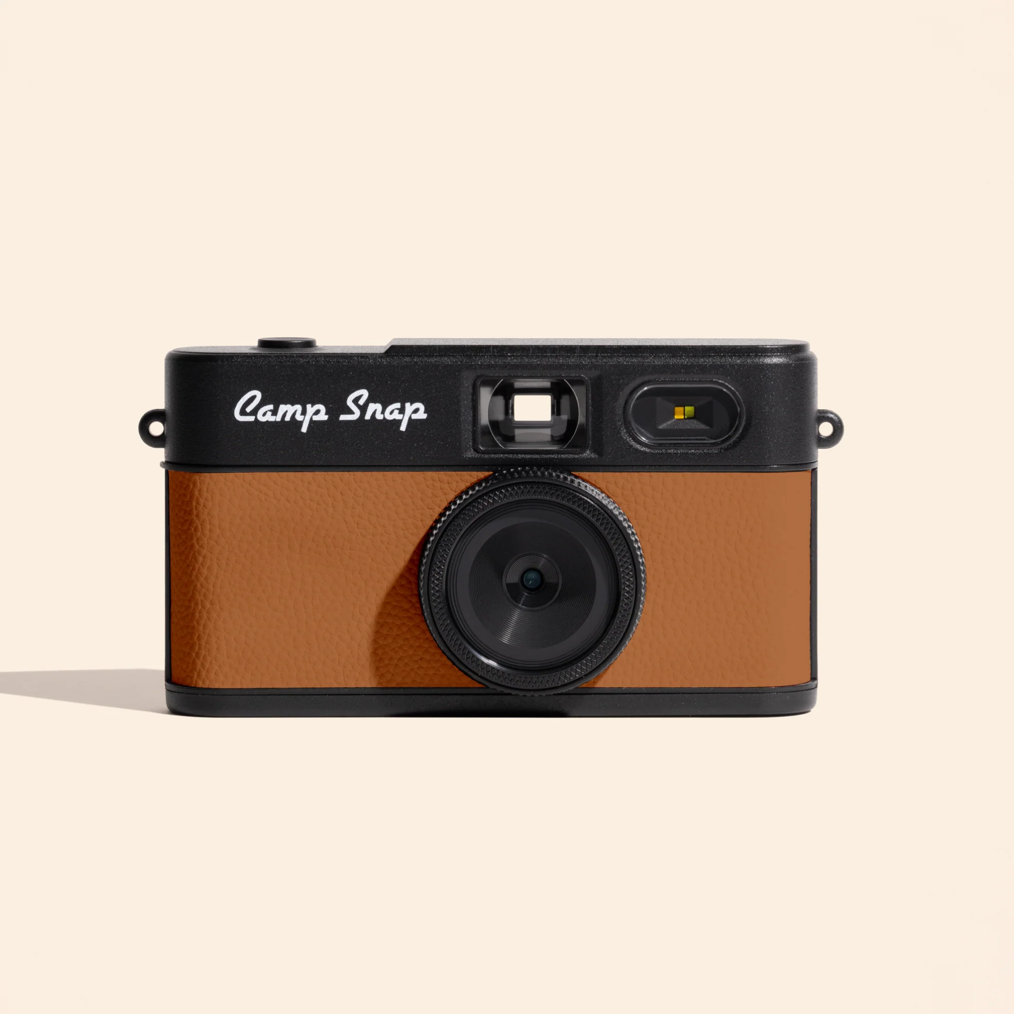 Camp Snap 2 Screen-Free Digital Camera 19 CampSnap 2 Screen-Free Digital Camera