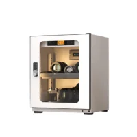 Shutter B Dry CABINET ตู้กันชื้น รุ่น SB-30DW