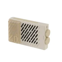 FIVERAY M40 SE COB Light