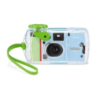 Fujifilm QuickSnap Active
