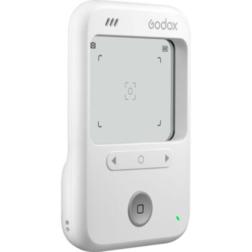 Godox C100 Mini Camera with Transparent Viewfinder 3 Godox C100 Mini Camera with Transparent Viewfinder