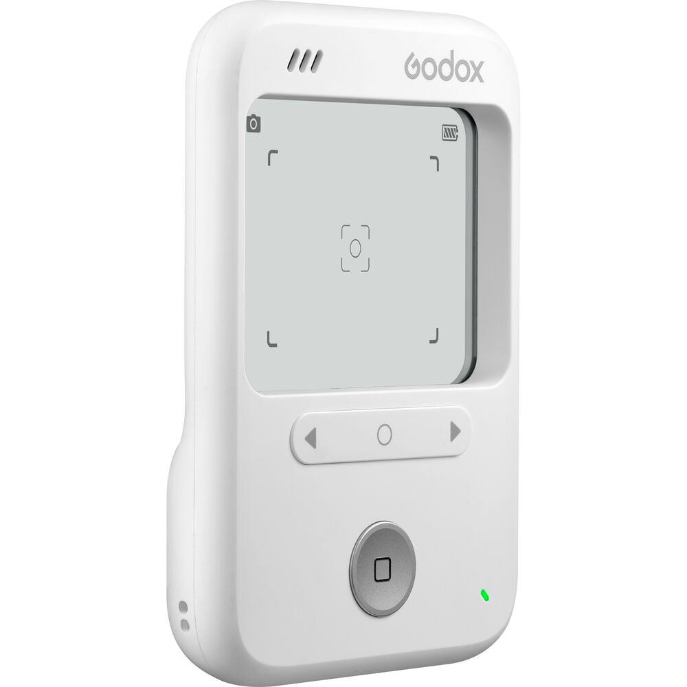 Godox C100 Mini Camera with Transparent Viewfinder 14 Godox C100 Mini Camera with Transparent Viewfinder