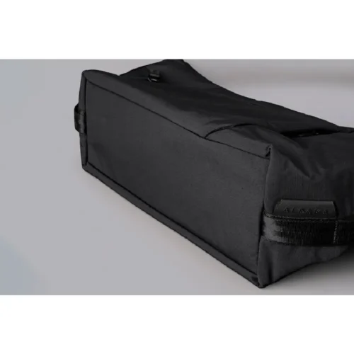 Alpaka Flow Satchel 4L Axoflux Black/Axoflux Green กระเป๋ากล้อง 8 Alpaka Flow Satchel 4L สี Axoflux Black
