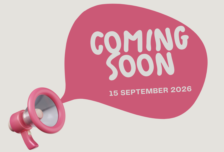 Pink and beige Illustrative Facebook Post (1) Coming soon Pinklao