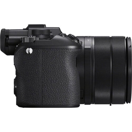 Sony RX10 V Digital Camera
