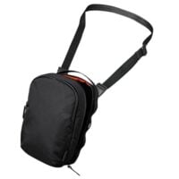 metro-sling-max-axogrid-black_