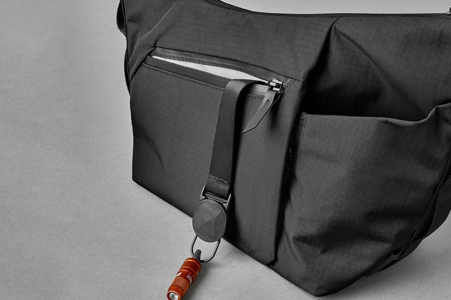 flow satchel 4l axoflux black 04