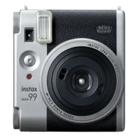 instax mini 99 SILVER