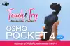 DJI-Osmo-Pocket-4-Touch&Try-685x450