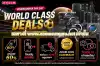 2026.06-Zoom Pay Day WORLD CLASS DEALS-02