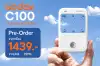 Godox C100