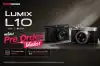 Panasonic Lumix L10 black silver 19 พ.ค. 2569 11_00_01